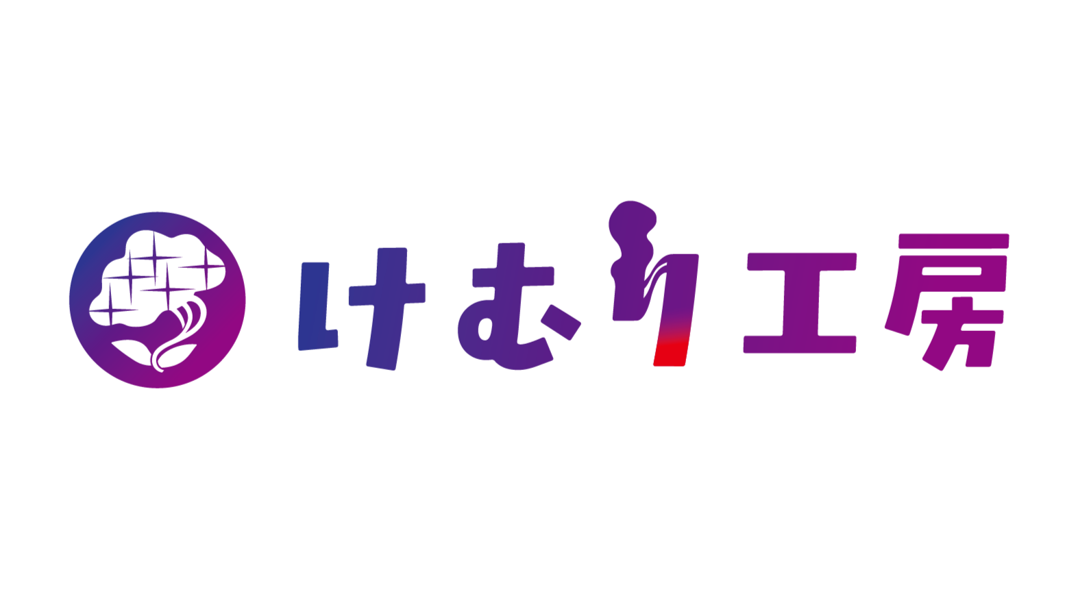 test2
