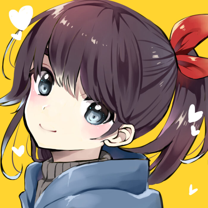 赤城