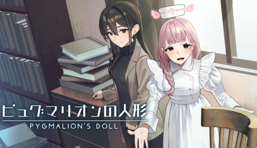 Test1aaa