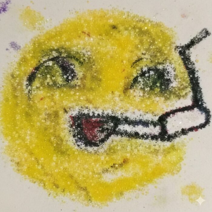 ながうち